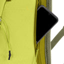 Vaude Agile 20 - Wanderrucksack 48 cm (light leaf) - Ansicht 8