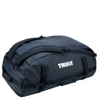 Thule Chasm 90 - Reisetasche 74 cm (darkest blue) - Ansicht 2