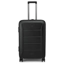 Osprey Ozone Hardside 27" - 4-Rollen-Trolley M 69 cm (black)