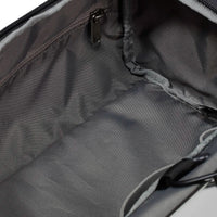 Jack Wolfskin Konya Washbag - Kulturbeutel 26 cm (black) - Ansicht 4