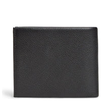 Tommy Hilfiger Corp - Geldbörse 4cc 11.5 cm (black) - Ansicht 2