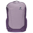 Deuter Giga 28 - Rucksack 48 cm (lavender-purple) - Ansicht 9