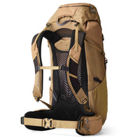 Gregory Zulu 35 MD/LG - Wanderrucksack 66 cm (desert tan) - Ansicht 2