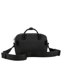 Fjällräven Kånken - Umhängetasche 22 cm (black) - Ansicht 2