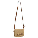 Joop Stromboli Cloe - Schultertasche 21 cm (cognac) - Ansicht 6
