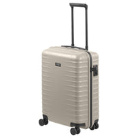 TITAN UPGRADE - 4-Rollen-Kabinentrolley S 55/20 cm (moonstone grey) - Ansicht 2