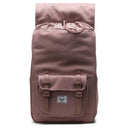 Herschel Little America Mid-Volume - Rucksack 13" 40.5 cm (ash rose) - Ansicht 4