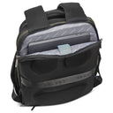 Delsey Paris DLC Pro - Rucksack 43 cm (schwarz) - Ansicht 7