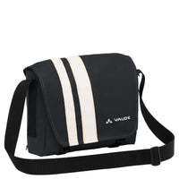 Vaude Vanuatu Reise - Umhängetasche (black) - Ansicht 2