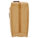 Brics X-Bag - Kulturbeutel 25 cm (honey) - Ansicht 3