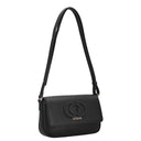 Guess Isola - Umhängetasche 22.5 cm (black) - Ansicht 5