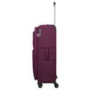 Travelite CUBIS - Ansicht 7
