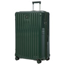 Brics Positano - 4-Rollen-Trolley XL 82 cm erw. (emerald green) - Ansicht 7