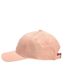 Lacoste Core - Cap (miami, M) - Ansicht 2