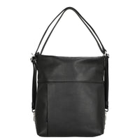 Picard Pure - Rucksack 30 cm (schwarz)