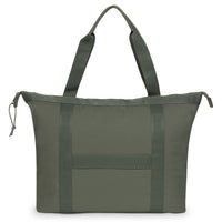 Eastpak Travel Tote - Reisetasche 16" 58 cm (monotone khaki) - Ansicht 2
