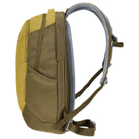 Deuter Giga 28 - Rucksack 48 cm (kelp-nori) - Ansicht 2