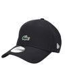 Lacoste Casquette - Cap (navy blue)