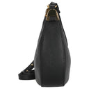 Coccinelle Fujiko - Henkeltasche 25 cm (noir) - Ansicht 3