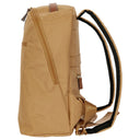 Brics X-Travel - Rucksack 35 cm (honey) - Ansicht 3