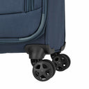 Travelite Skaii - 4-Rollen-Kabinentrolley 55 cm (navy) - Ansicht 9