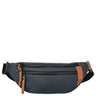aunts & uncles Japan Ichikawa - Gürteltasche 33 cm (cosmic void)