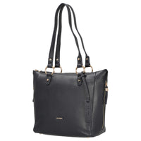 Picard Java - Shopper 36 cm (ozean) - Ansicht 2