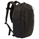 eagle creek Tour Lite Travel Pack 28L - Reiserucksack 50 cm (black) - Ansicht 2