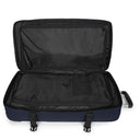 Eastpak Transit'r Plus 115L - Rollenreisetasche L 79 cm (ultra marine) - Ansicht 4