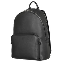 BOSS New Crosstown - Rucksack S 42 cm (black) - Ansicht 2
