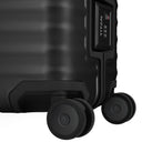 TITAN ETERNITY - 4-Rollen-Trolley M+ 69 cm (black) - Ansicht 10