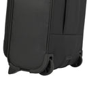 Travelite Jetpack Easy - 2-Rollen-Trolley S 40 cm (schwarz) - Ansicht 9