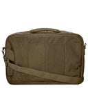 March 15 Rolling Bags take Away - Laptoptasche 42 cm (bronze) - Ansicht 4