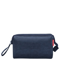 twist navy