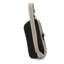 pacsafe Metrosafe X urban sling - Umhängetasche 36 cm (beige) - Ansicht 4