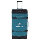 Travelite NFL - Rollenreisetasche 79 cm (Philadelphia Eagles)