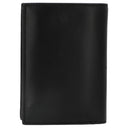 Lacoste FG - Men Geldbörse 7cc 13 cm (black) - Ansicht 4
