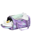 Coocazoo - Sporttasche 42 cm (Arctic Lights) - Ansicht 2