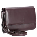 Picard Auguri - Umhängetasche 19 cm (chianti) - Ansicht 5