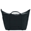 Fjällräven Färden - Umhängetasche 50 cm (coal black) - Ansicht 2