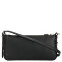 HUGO Neeko PN - Umhängetasche 21 cm (black) - Ansicht 4