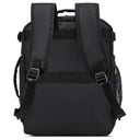 Delsey Paris Brochant 3 - Rucksack 16" 40 cm (tief schwarz) - Ansicht 3