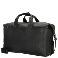 Joop Cardona Maik - Weekender 50 cm (Color: brown)