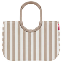 summerstripes coffee