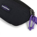 Eastpak Springer - Gürteltasche 23 cm (kontrast vineyard) - Ansicht 4
