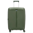 Stratic Straw T - 4-Rollen-Trolley 67 cm M erw. (olive)