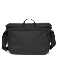Eastpak Courier Pro Messenger - Umhängetasche 39.5 cm (cs black pro) - Ansicht 2