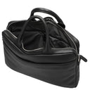 Picard Milano - Aktentasche 38 cm (schwarz) - Ansicht 6