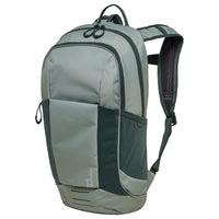 Jack Wolfskin Moab Trail 14 - Children's Backpack 40 cm (Color: mint leaf)
