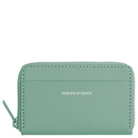 marine green